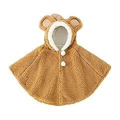 Itoda mignon cape d'occasion  Livré partout en France