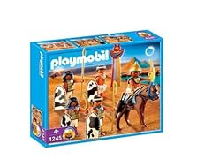 Playmobil 4245 ägyptische gebraucht kaufen  Wird an jeden Ort in Deutschland