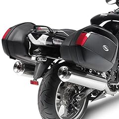 Givi valigia laterale usato  Spedito ovunque in Italia 