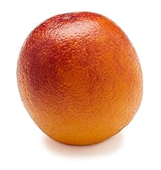 Blood oranges 2lb for sale  Delivered anywhere in USA 
