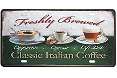 Sumik classic italian for sale  Delivered anywhere in USA 