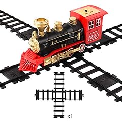 Hot bee train for sale  Delivered anywhere in USA 