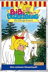 Folge traurige einhorn gebraucht kaufen  Wird an jeden Ort in Deutschland