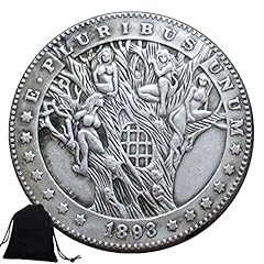 Yunbest 1893 angel usato  Spedito ovunque in Italia 
