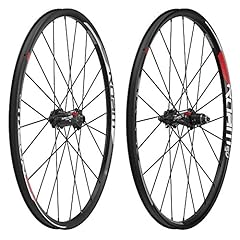 Sram mtb wheels gebraucht kaufen  Wird an jeden Ort in Deutschland