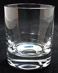 Walther glas series for sale  Delivered anywhere in UK
