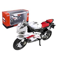 Ocdslygb motorbike toy for sale  Delivered anywhere in Ireland