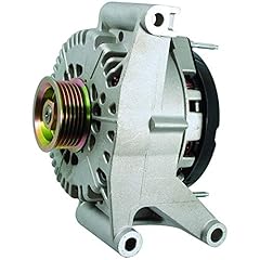 Lucas alternator 8403 for sale  Delivered anywhere in USA 