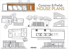 Container prefab house for sale  Delivered anywhere in UK