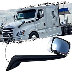 Highto hood mirror for sale  Delivered anywhere in USA 