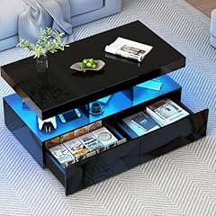 Bursdany table basse d'occasion  Livré partout en Belgiqu