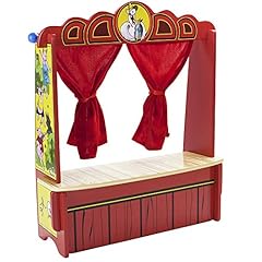 Imagination generation wooden for sale  Delivered anywhere in USA 