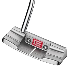 Evnroll putters neo for sale  Delivered anywhere in USA 