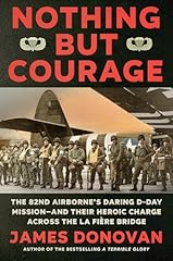 Nothing courage 82nd for sale  Delivered anywhere in USA 