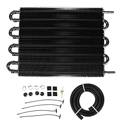 Transmission oil cooler for sale  Delivered anywhere in UK