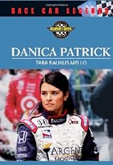 Danica patrick for sale  Delivered anywhere in USA 