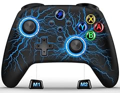 Wireless switch controller for sale  Delivered anywhere in USA 