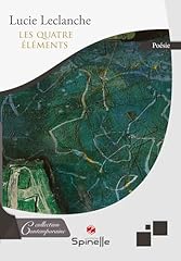 éléments d'occasion  Livré partout en France