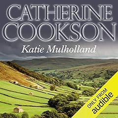 Katie mulholland for sale  Delivered anywhere in UK