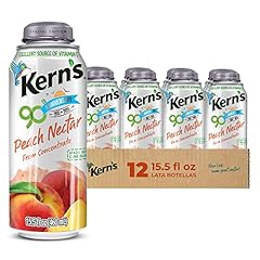 Kern peach nectar for sale  Delivered anywhere in USA 