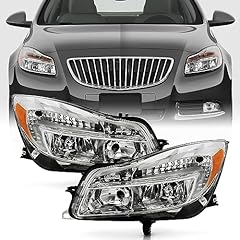 Keekpo halogen model for sale  Delivered anywhere in USA 