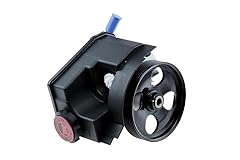 Advantage auto parts for sale  Delivered anywhere in UK