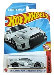 Hot wheels silhouette for sale  Delivered anywhere in USA 