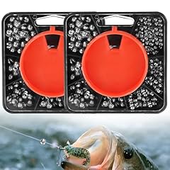 Pack division 240g for sale  Delivered anywhere in UK