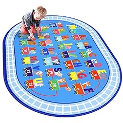 Hiiarug kids carpet for sale  Delivered anywhere in USA 