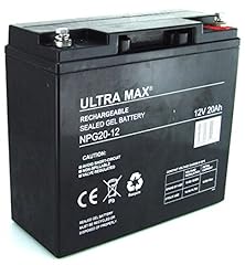 Ultra max npg for sale  Delivered anywhere in Ireland