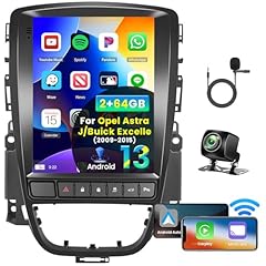 Inefala 64g stereo usato  Spedito ovunque in Italia 