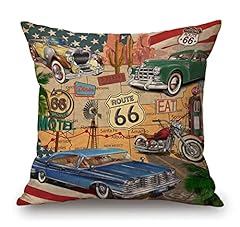 Antique car throw for sale  Delivered anywhere in USA 