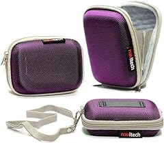 Navitech purple shockproof for sale  Delivered anywhere in UK