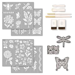 Martha stewart flora for sale  Delivered anywhere in USA 