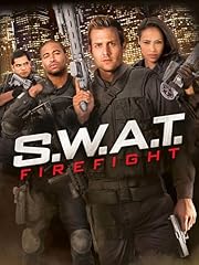 S.w.a.t. firefight usato  Spedito ovunque in Italia 