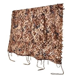 Hyout camouflage netting for sale  Delivered anywhere in USA 