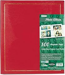 Pioneer magnetic page for sale  Delivered anywhere in USA 