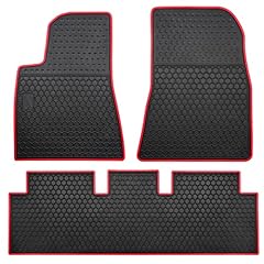 Matericuo car floor for sale  Delivered anywhere in USA 