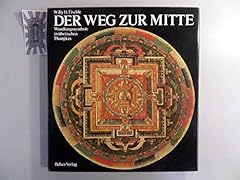 Der weg zur d'occasion  Livré partout en France