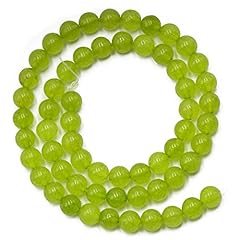 Generic 6mm jade gebraucht kaufen  Wird an jeden Ort in Deutschland