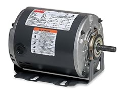 Dayton motor 1725 for sale  Delivered anywhere in USA 