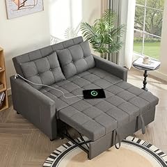 Sleeper sofa pull for sale  Delivered anywhere in USA 