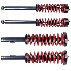 Front left right for sale  Delivered anywhere in USA 