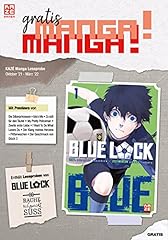 Manga manga kazé gebraucht kaufen  Wird an jeden Ort in Deutschland