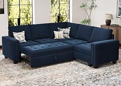 Belffin modular sectional for sale  Delivered anywhere in USA 