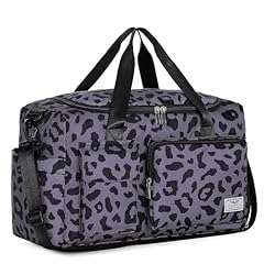 Fioretto womens mens for sale  Delivered anywhere in UK
