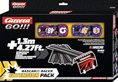 Extension pack nascar gebraucht kaufen  Wird an jeden Ort in Deutschland