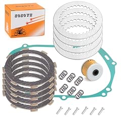 Heavy duty clutch for sale  Delivered anywhere in USA 
