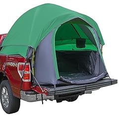 Truck bed tent for sale  Delivered anywhere in USA 