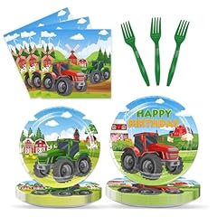 Langasque 96pcs tractor for sale  Delivered anywhere in USA 